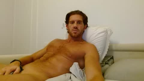 alphahung23 online show from 10.06.25