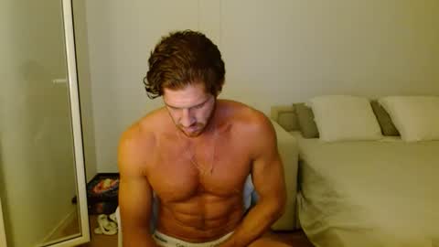 alphahung23 online show from 10.09.25