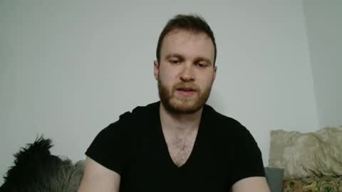 Snapshot of alphajacks1996 chatting on 03.14.26 AlphaJacks online show from 03.14.26