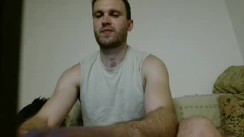 Snapshot of alphajacks1996 chatting on 03.19.26 AlphaJacks online show from 03.19.26