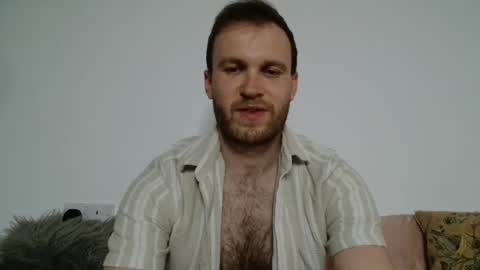 Snapshot of alphajacks1996 chatting on 03.28.26 AlphaJacks online show from 03.28.26