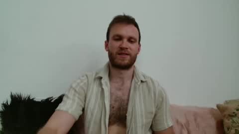 Snapshot of alphajacks1996 chatting on 04.01.26 AlphaJacks online show from 04.01.26
