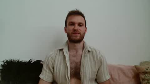Snapshot of alphajacks1996 chatting on 04.01.26 AlphaJacks online show from 04.01.26