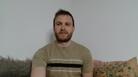 Snapshot of alphajacks1996 chatting on 04.05.26 AlphaJacks online show from 04.05.26