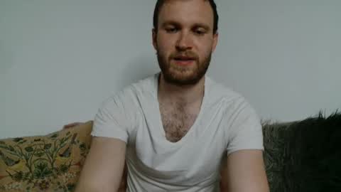 Snapshot of alphajacks1996 chatting on 04.11.26 AlphaJacks online show from 04.11.26