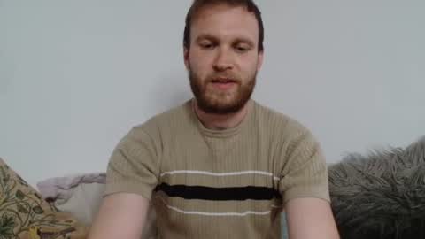 Snapshot of alphajacks1996 chatting on 04.22.26 AlphaJacks online show from 04.22.26