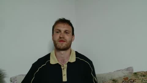 Snapshot of alphajacks1996 chatting on 04.29.26 AlphaJacks online show from 04.29.26