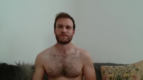 Snapshot of alphajacks1996 chatting on 05.15.26 AlphaJacks online show from 05.15.26