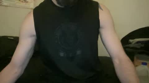 Snapshot of alphajosh chatting on 01.20.25 alphajosh online show from 01.20.25