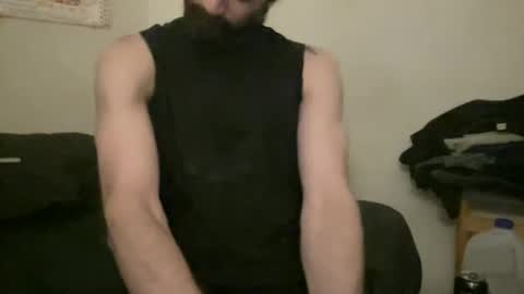 Snapshot of alphajosh chatting on 01.20.25 alphajosh online show from 01.20.25
