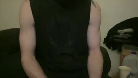 Snapshot of alphajosh chatting on 01.20.25 alphajosh online show from 01.20.25