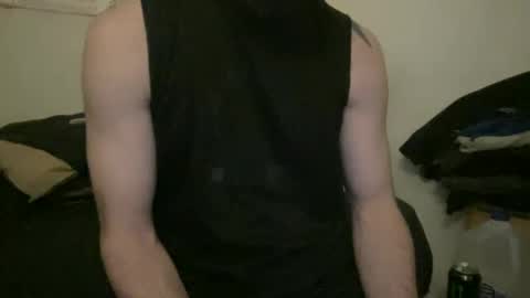 Snapshot of alphajosh chatting on 01.21.25 alphajosh online show from 01.21.25