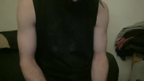 Snapshot of alphajosh chatting on 01.22.25 alphajosh online show from 01.22.25