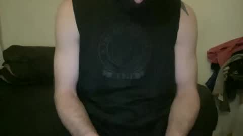 Snapshot of alphajosh chatting on 01.24.25 alphajosh online show from 01.24.25