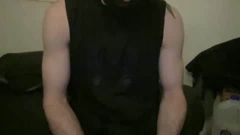 Snapshot of alphajosh chatting on 01.25.25 alphajosh online show from 01.25.25