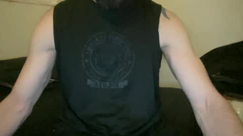 Snapshot of alphajosh chatting on 01.25.25 alphajosh online show from 01.25.25