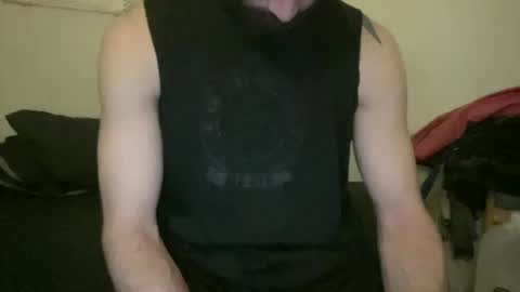 Snapshot of alphajosh chatting on 01.26.25 alphajosh online show from 01.26.25