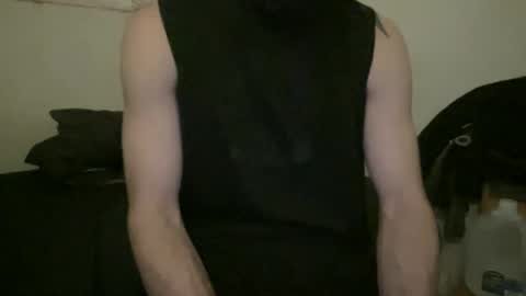 Snapshot of alphajosh chatting on 01.27.25 alphajosh online show from 01.27.25
