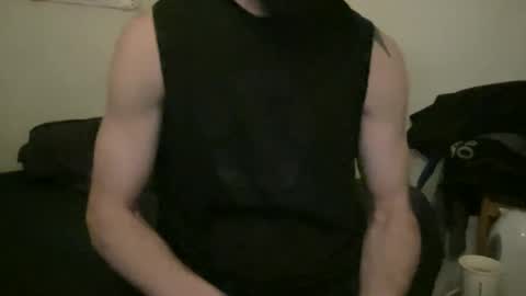 Snapshot of alphajosh chatting on 01.27.25 alphajosh online show from 01.27.25