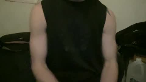 Snapshot of alphajosh chatting on 01.28.25 alphajosh online show from 01.28.25