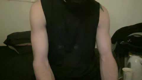 Snapshot of alphajosh chatting on 01.28.25 alphajosh online show from 01.28.25