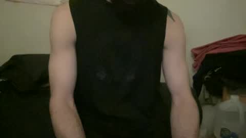 Snapshot of alphajosh chatting on 01.29.25 alphajosh online show from 01.29.25