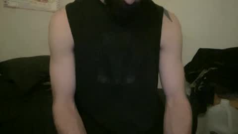 Snapshot of alphajosh chatting on 01.30.25 alphajosh online show from 01.30.25