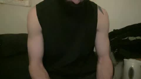 Snapshot of alphajosh chatting on 01.30.25 alphajosh online show from 01.30.25