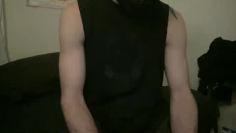 Snapshot of alphajosh chatting on 01.31.25 alphajosh online show from 01.31.25