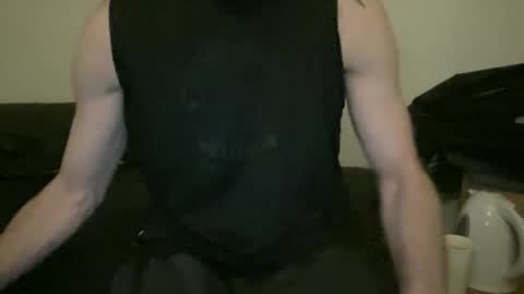 Snapshot of alphajosh chatting on 01.31.25 alphajosh online show from 01.31.25