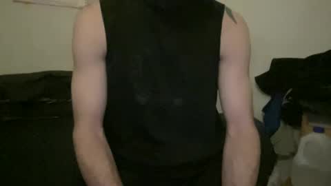 Snapshot of alphajosh chatting on 02.02.25 alphajosh online show from 02.02.25