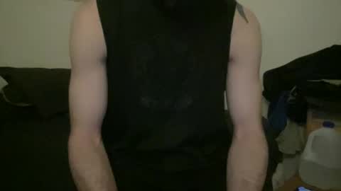 Snapshot of alphajosh chatting on 02.02.25 alphajosh online show from 02.02.25