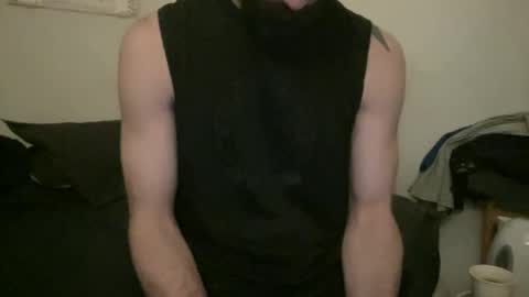 Snapshot of alphajosh chatting on 02.02.25 alphajosh online show from 02.02.25
