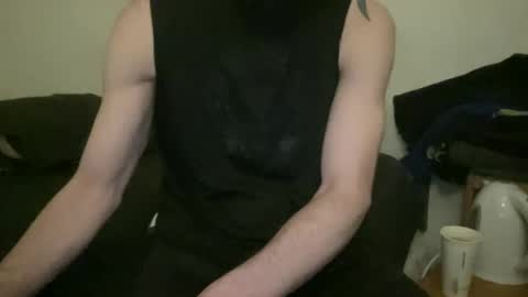 Snapshot of alphajosh chatting on 02.03.25 alphajosh online show from 02.03.25