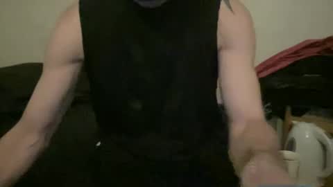 Snapshot of alphajosh chatting on 02.05.25 alphajosh online show from 02.05.25
