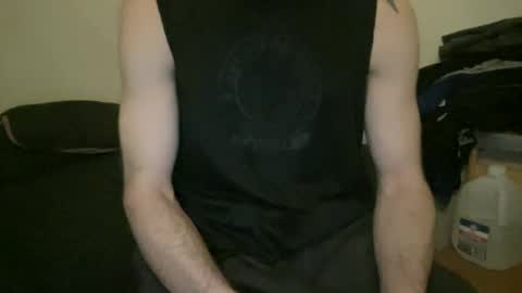 Snapshot of alphajosh chatting on 02.08.25 alphajosh online show from 02.08.25