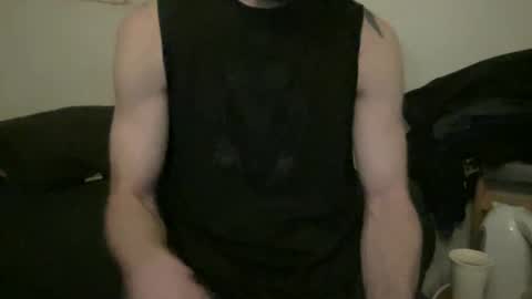 Snapshot of alphajosh chatting on 02.08.25 alphajosh online show from 02.08.25