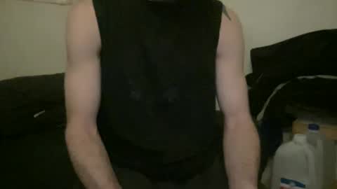 Snapshot of alphajosh chatting on 02.09.25 alphajosh online show from 02.09.25