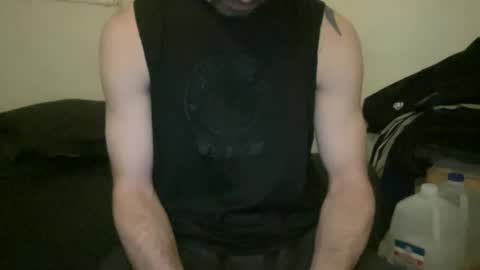 Snapshot of alphajosh chatting on 02.09.25 alphajosh online show from 02.09.25
