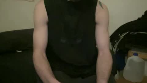 Snapshot of alphajosh chatting on 02.10.25 alphajosh online show from 02.10.25