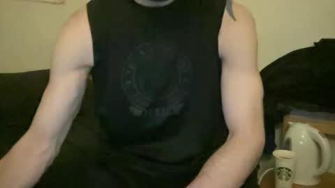 Snapshot of alphajosh chatting on 02.10.25 alphajosh online show from 02.10.25