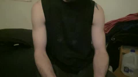 Snapshot of alphajosh chatting on 02.12.25 alphajosh online show from 02.12.25