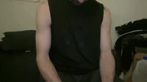 Snapshot of alphajosh chatting on 02.15.25 alphajosh online show from 02.15.25