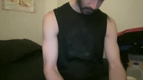 Snapshot of alphajosh chatting on 02.17.25 alphajosh online show from 02.17.25