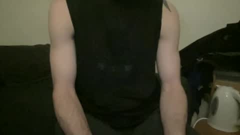 Snapshot of alphajosh chatting on 02.19.25 alphajosh online show from 02.19.25