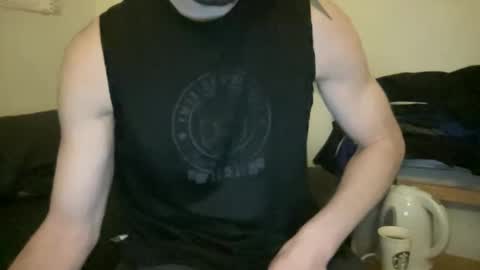 Snapshot of alphajosh chatting on 02.20.25 alphajosh online show from 02.20.25