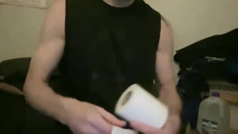 Snapshot of alphajosh chatting on 02.21.25 alphajosh online show from 02.21.25
