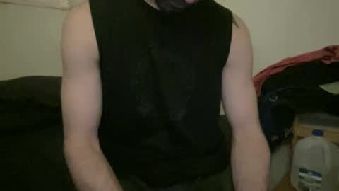 Snapshot of alphajosh chatting on 02.22.25 alphajosh online show from 02.22.25