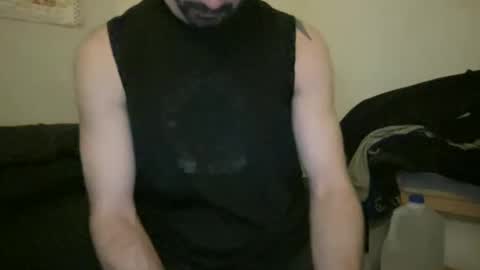 Snapshot of alphajosh chatting on 02.24.25 alphajosh online show from 02.24.25