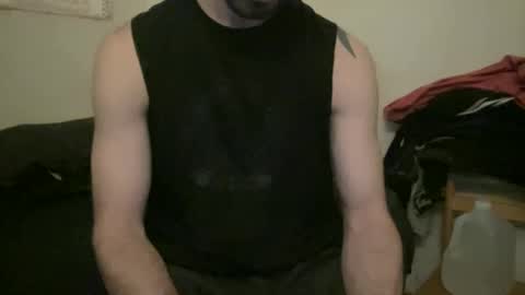 Snapshot of alphajosh chatting on 02.27.25 alphajosh online show from 02.27.25